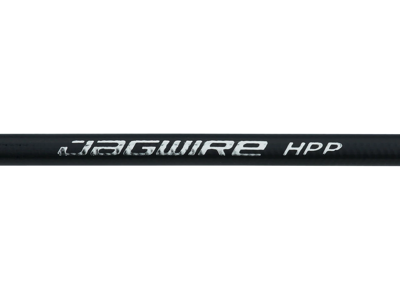 JAGWIRE Bremsleitung Sport Hydraulic Für Mineralöl - Image 4