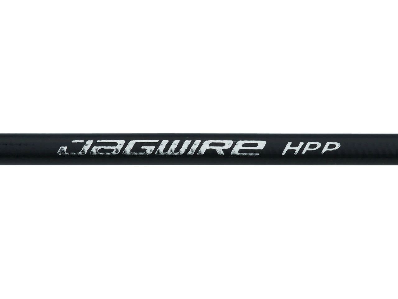 JAGWIRE Bremsleitung Sport Hydraulic Für Mineralöl - Image 9