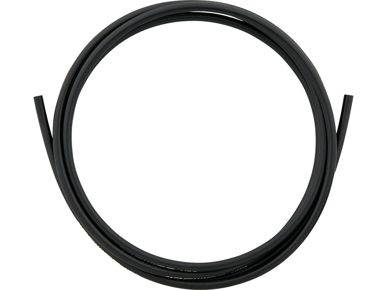 JAGWIRE Bremsleitung Sport Hydraulic Für Mineralöl - Image 12