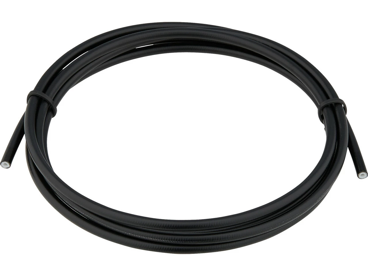 JAGWIRE Bremsleitung Sport Hydraulic Für Mineralöl - Image 13