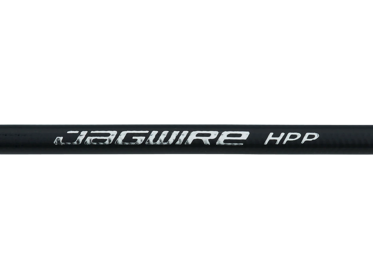 JAGWIRE Bremsleitung Sport Hydraulic Für Mineralöl - Image 14