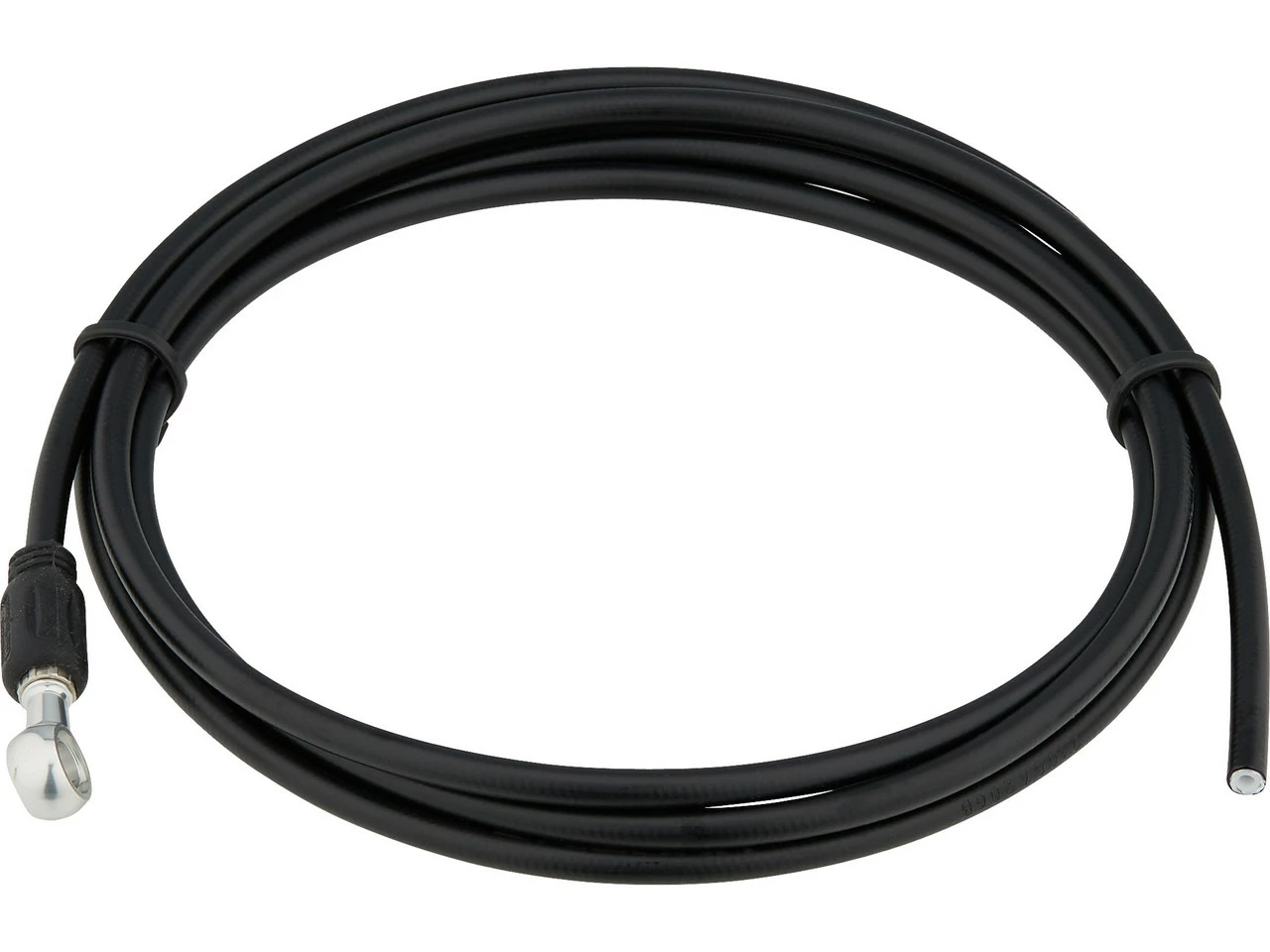 JAGWIRE Bremsleitung Sport Hydraulic Für Mineralöl - Image 18