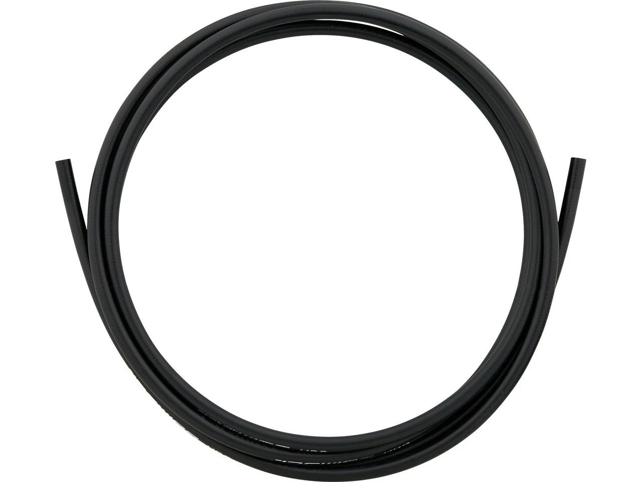 JAGWIRE Bremsleitung Sport Hydraulic Für Mineralöl - Image 23