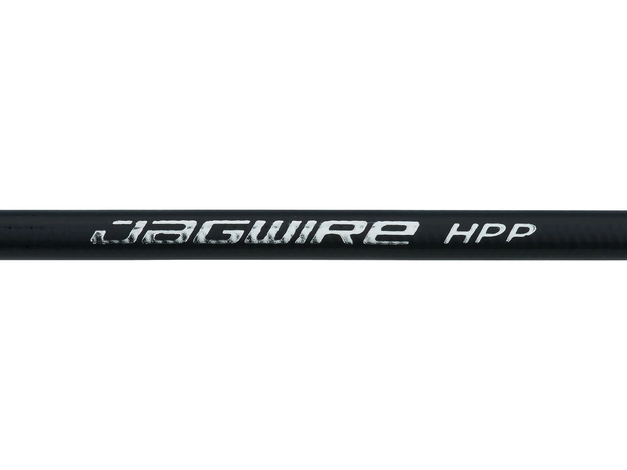 JAGWIRE Bremsleitung Sport Hydraulic Für Mineralöl - Image 25