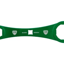 Abbey Bike Tools RockShox Reverb Service Wrench Montageschlüssel