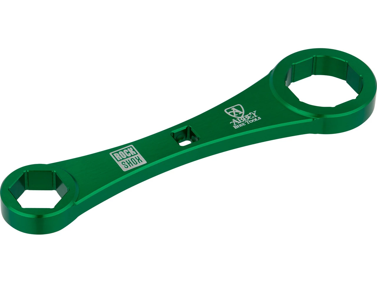 Abbey Bike Tools RockShox Reverb Service Wrench Montageschlüssel – Bild 2