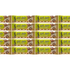 Nutrixxion Oat Bar Energieriegel - 20 Stück