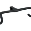 Black Inc Carbon Lenker-Vorbau-Einheit