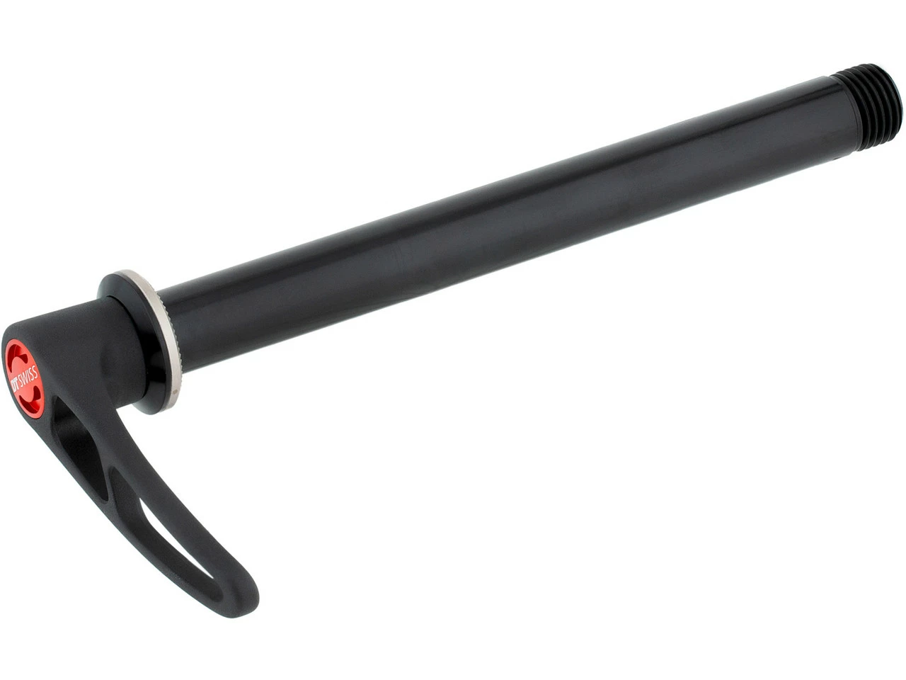 Dt-swiss RWS Predictive Steering MTB Steckachse Mit Schnellspannhebel