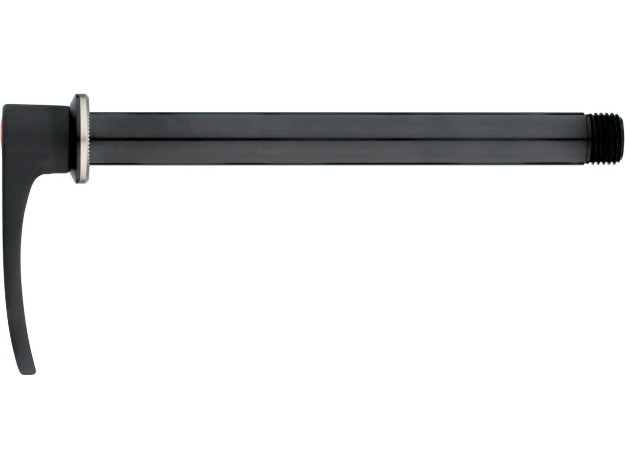 Dt-swiss RWS Predictive Steering MTB Steckachse Mit Schnellspannhebel - Image 3