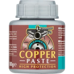 Motorex Copper Compound Kupferpaste