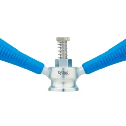 Cyclus Tools Profi Innenlager-Werkzeug Für FAG