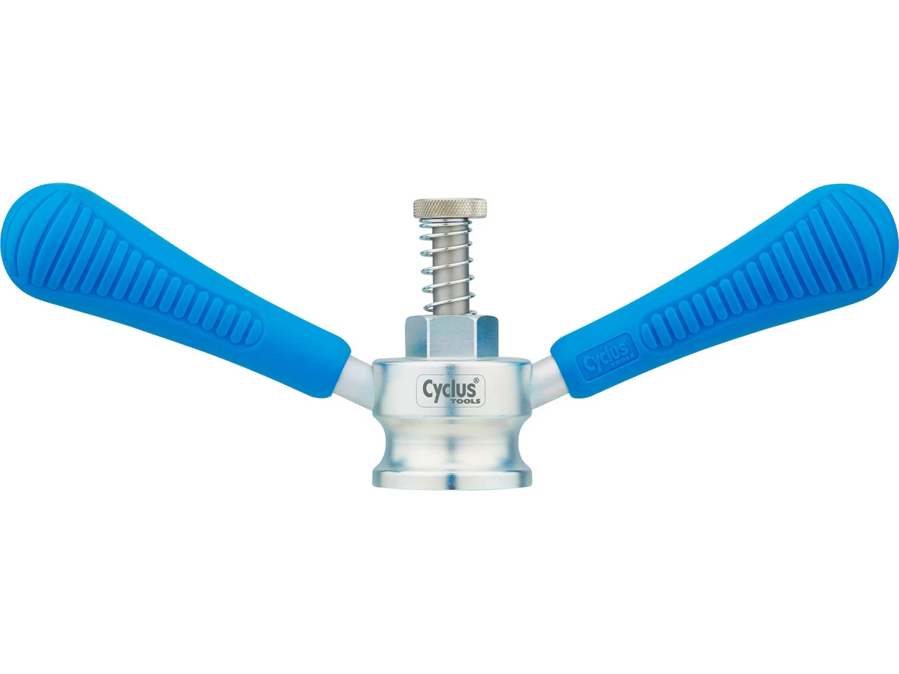 Cyclus Tools Profi Innenlager-Werkzeug Für FAG