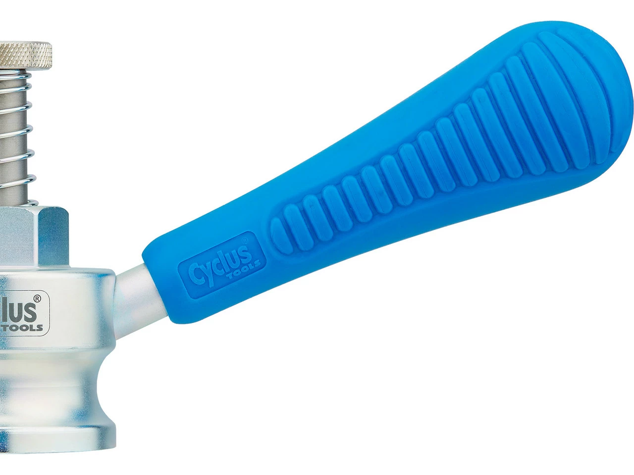 Cyclus Tools Profi Innenlager-Werkzeug Für FAG – Bild 2