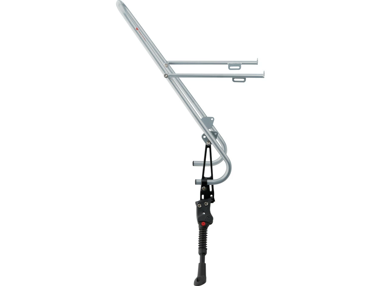 Hebie Lowriderständer 663 Für Tubus Duo Und Tara - Image 4