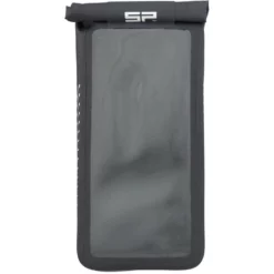 SP CONNECT Bike Bundle II Universal Für Smartphones