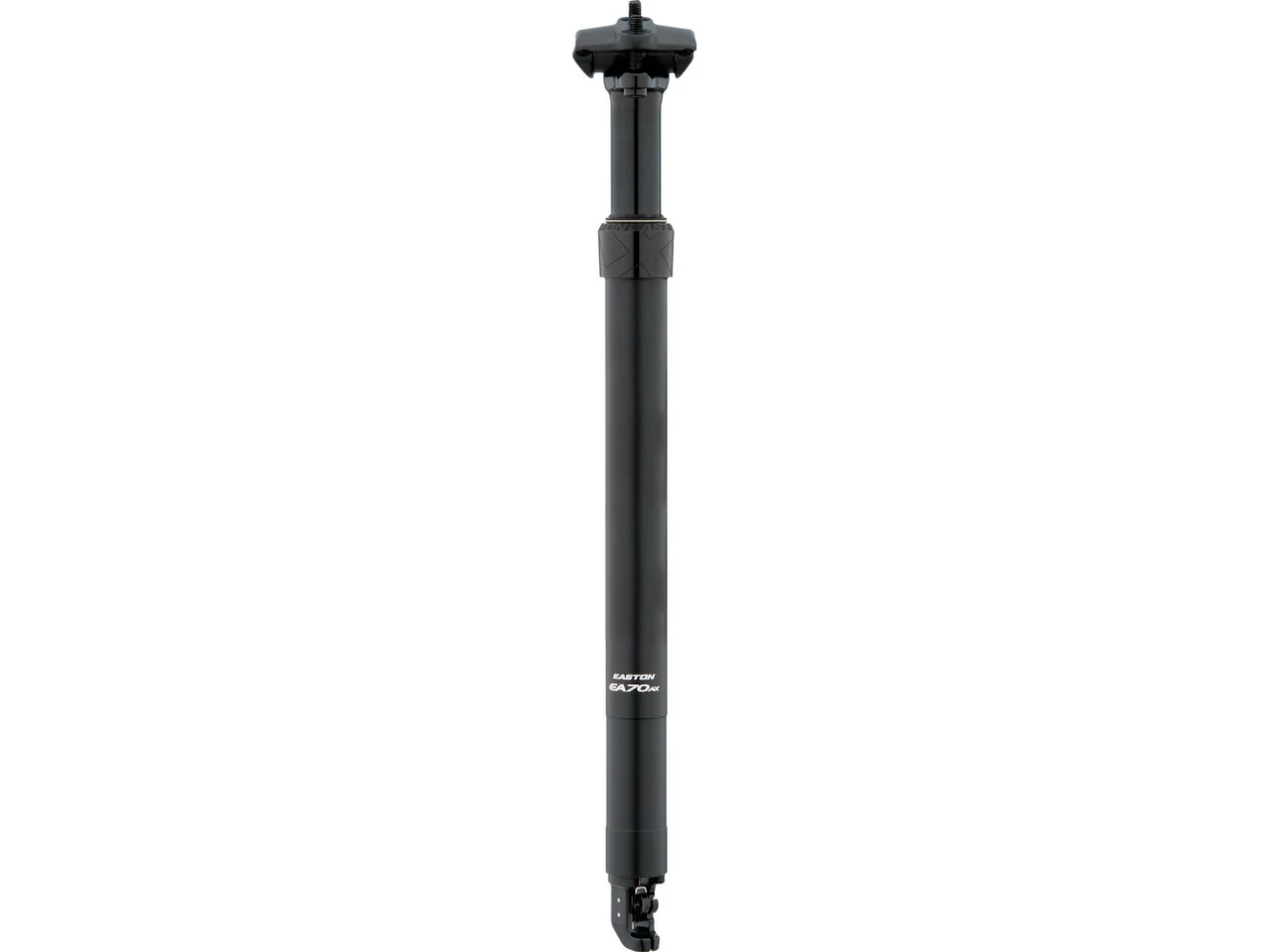 EASTON EA70 AX 50 Mm Dropper Sattelstütze - Image 3