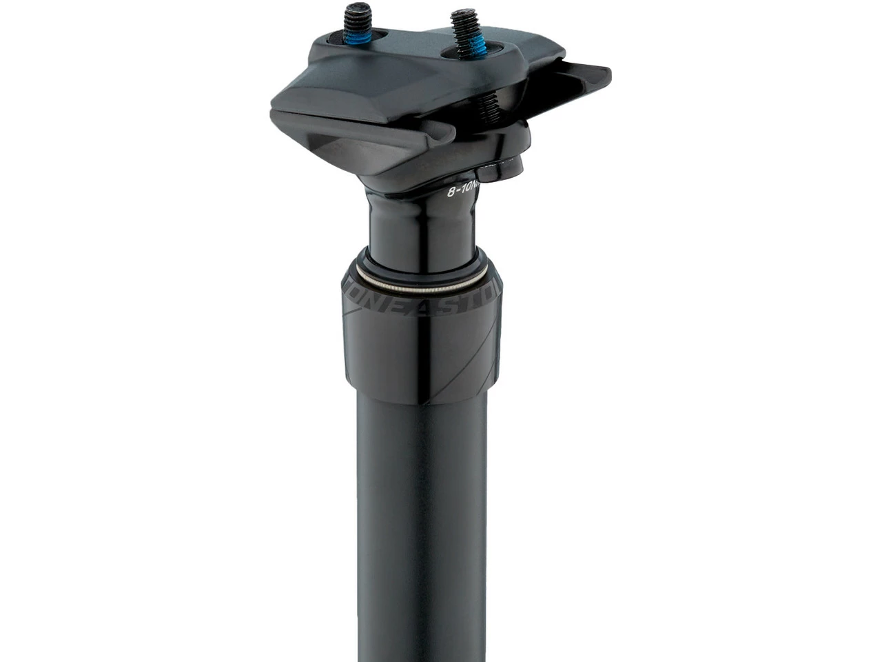 EASTON EA70 AX 50 Mm Dropper Sattelstütze - Image 6