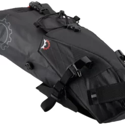 Revelate-designs Terrapin System Satteltasche