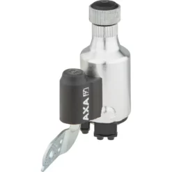 AXA 8201 Dynamo
