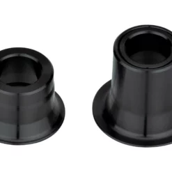 ZIPP Endkappen Für 176 Disc Naben