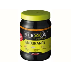 Nutrixxion Endurance Drink - 700 G