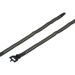 Salsa EXP Rubber Straps Ersatzgurt