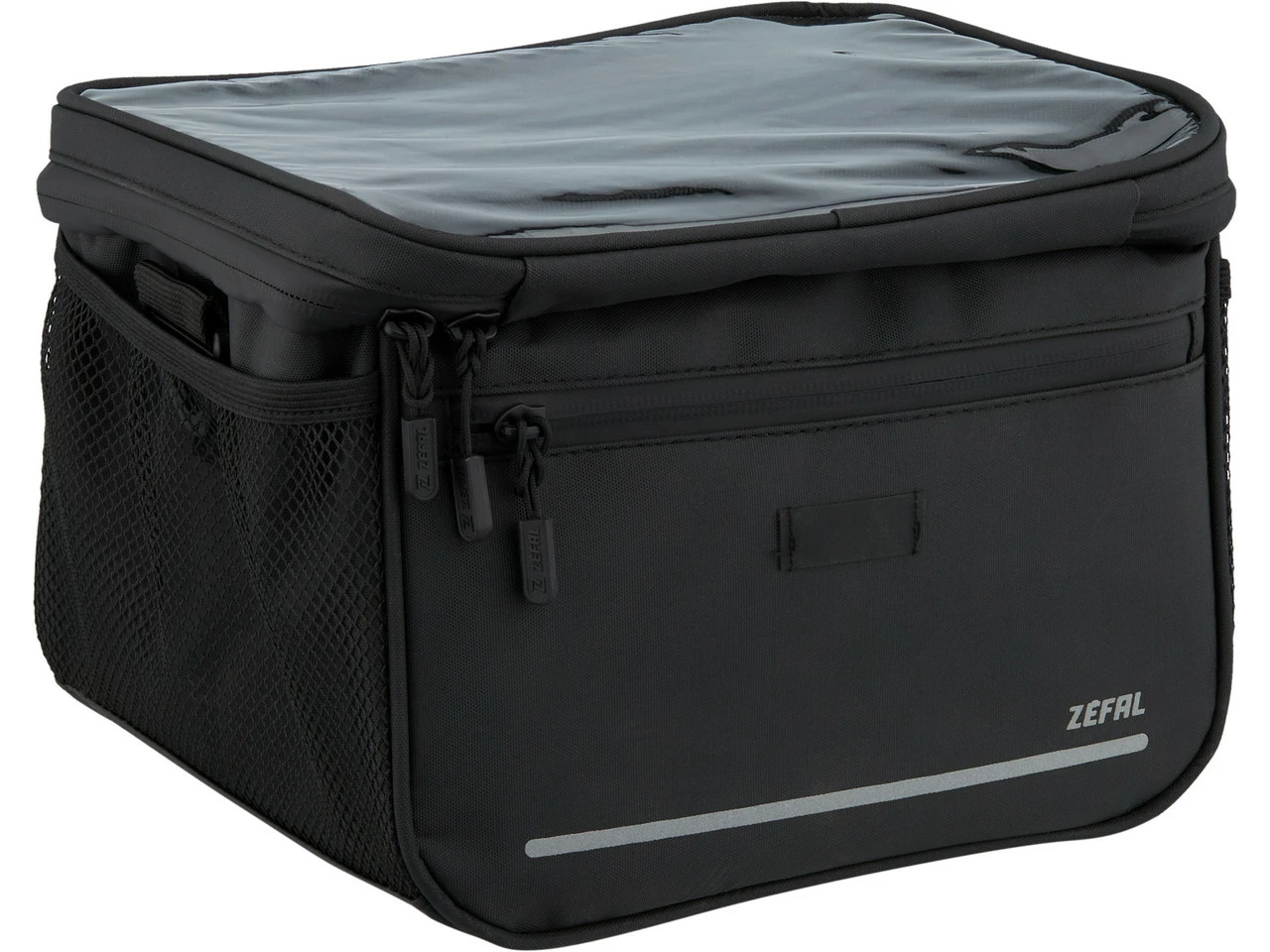 ZEFAL Handlebar Bag Lenkertasche