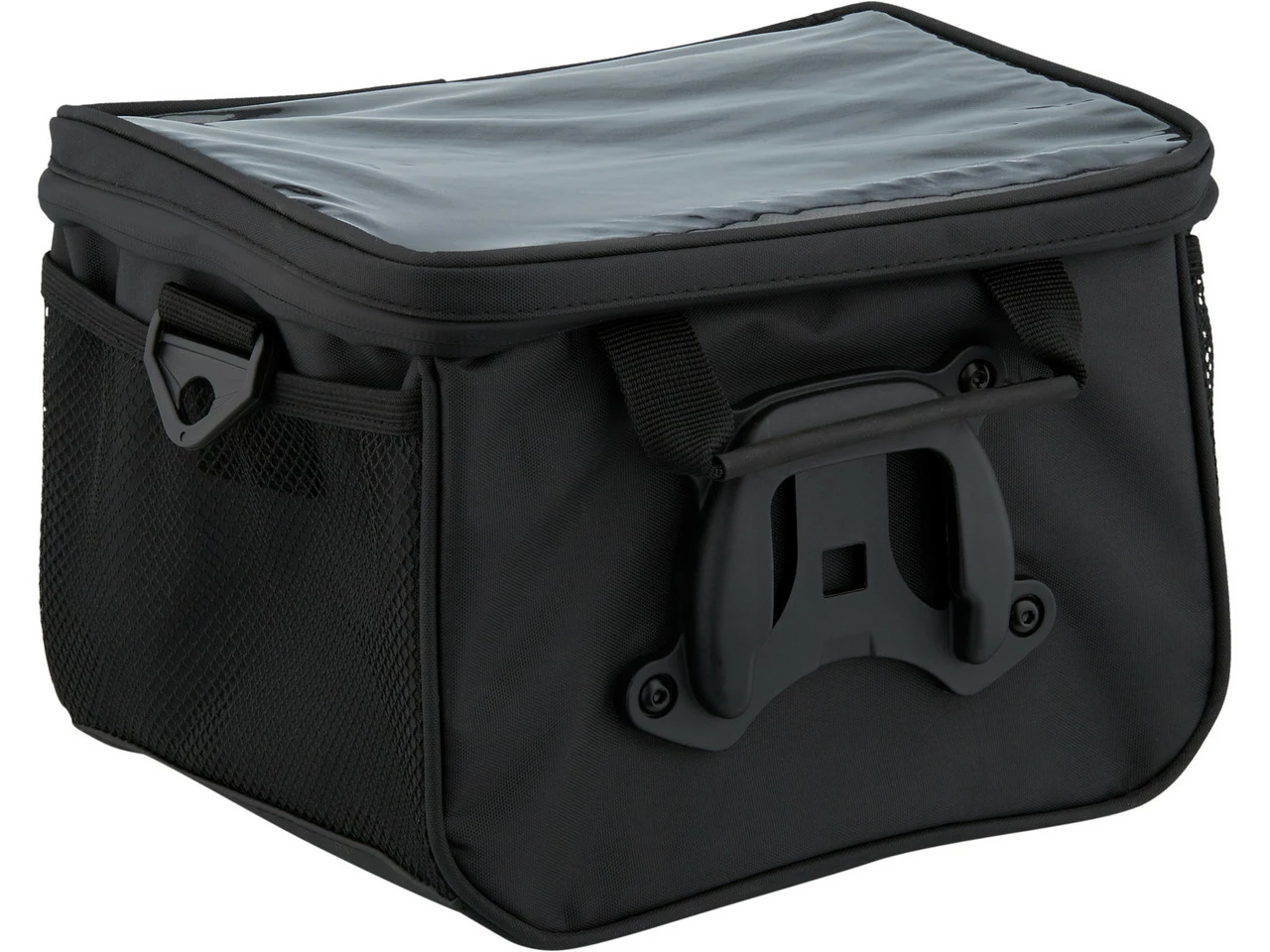 ZEFAL Handlebar Bag Lenkertasche - Image 2