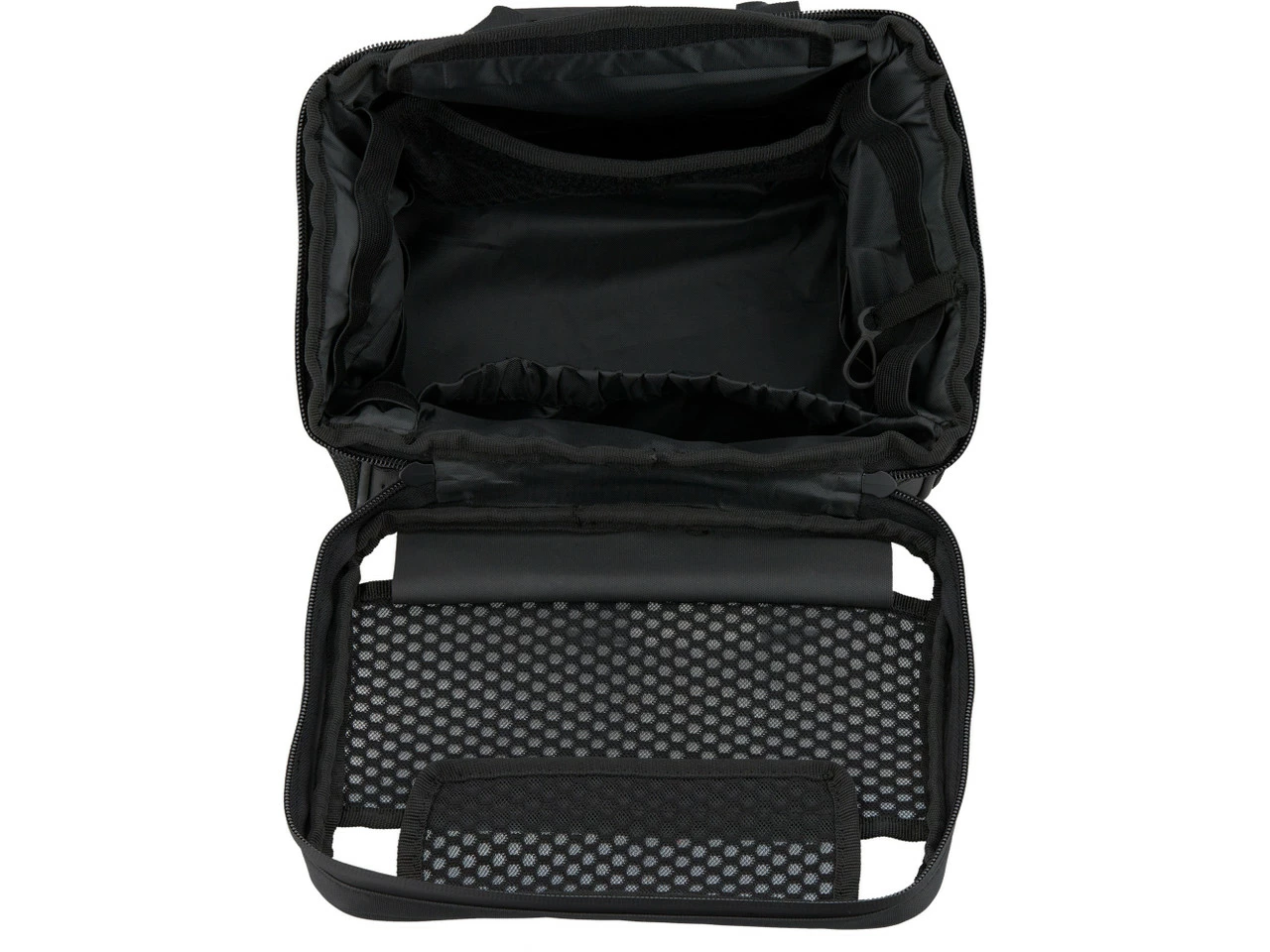 ZEFAL Handlebar Bag Lenkertasche - Image 4