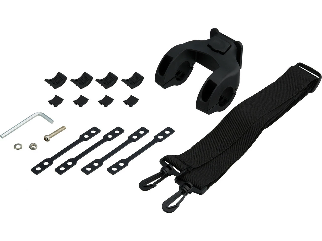 ZEFAL Handlebar Bag Lenkertasche - Image 5