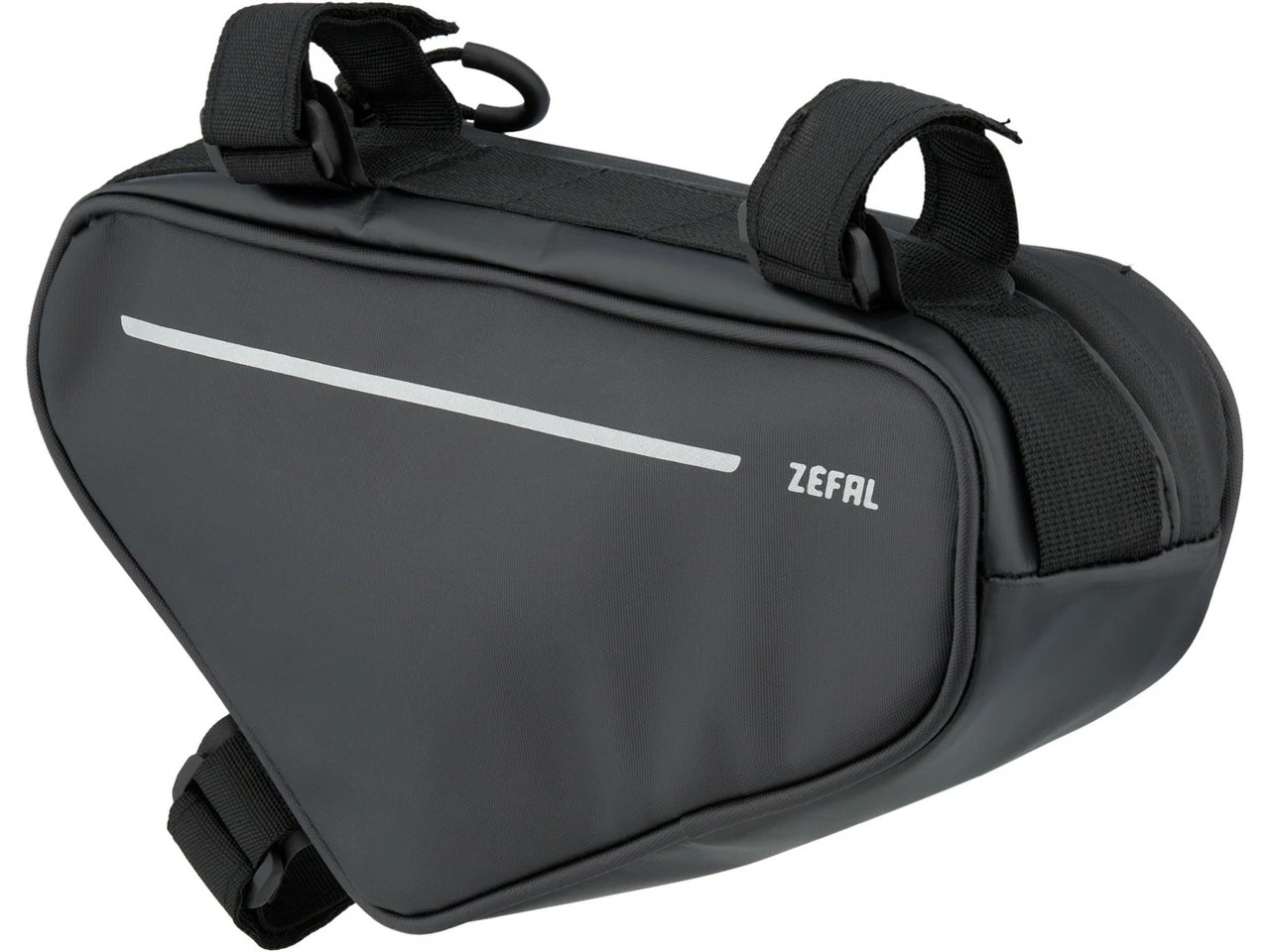 ZEFAL Z Adventure C2 Rahmentasche - Image 2