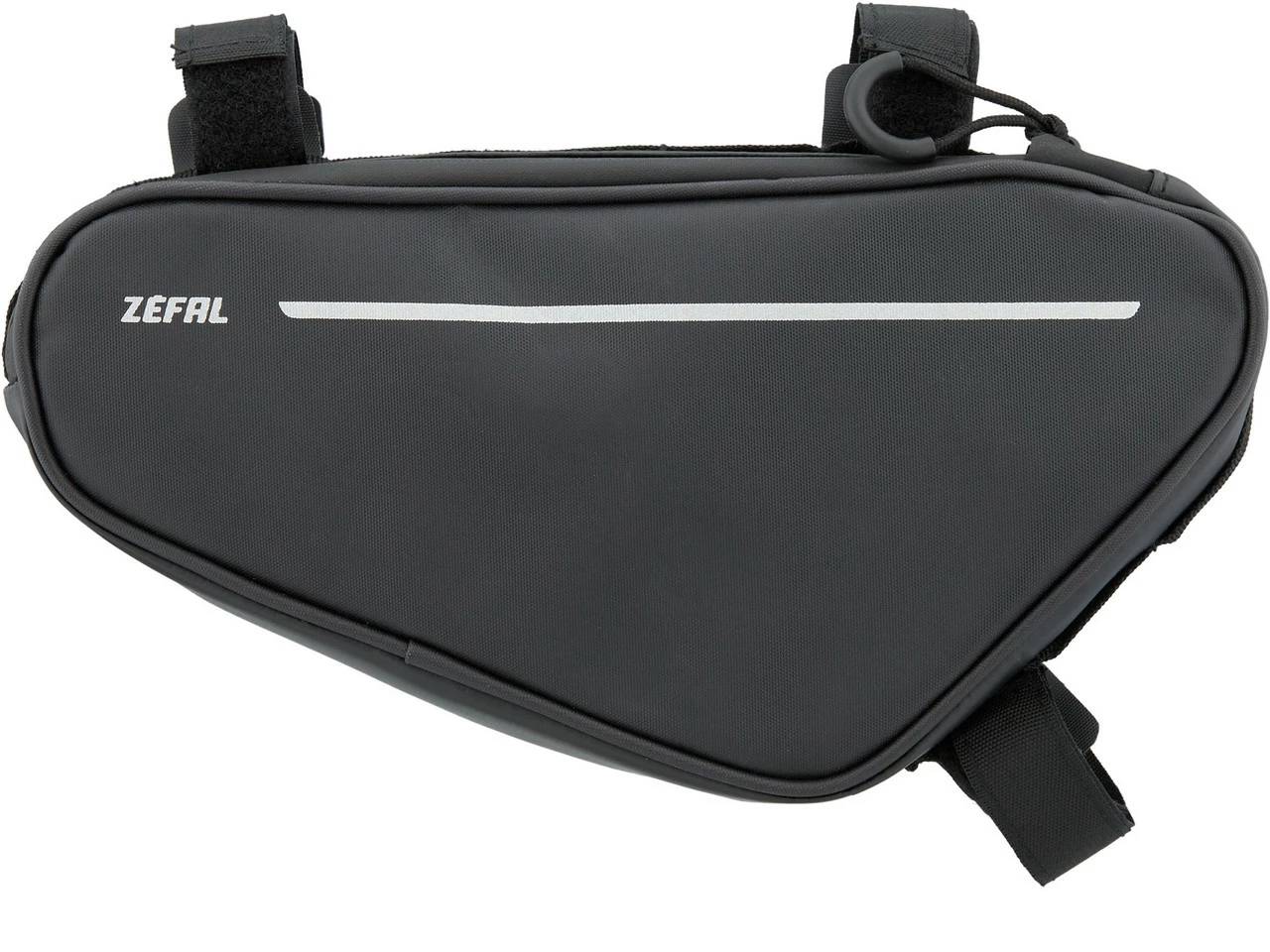 ZEFAL Z Adventure C2 Rahmentasche - Image 3