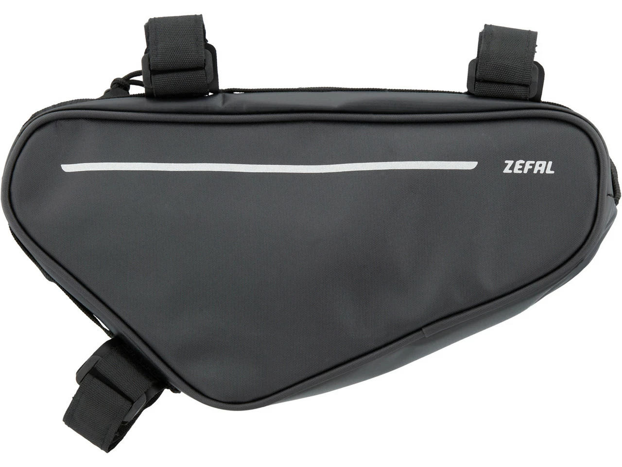 ZEFAL Z Adventure C2 Rahmentasche - Image 4