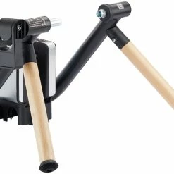 Elite Tuo Rollentrainer Vormontiert