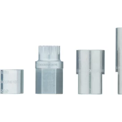 Dt-swiss Werkzeug-Set Für EXP HR-Naben