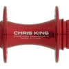 Chris-king Boost Disc Center Lock VR-Nabe