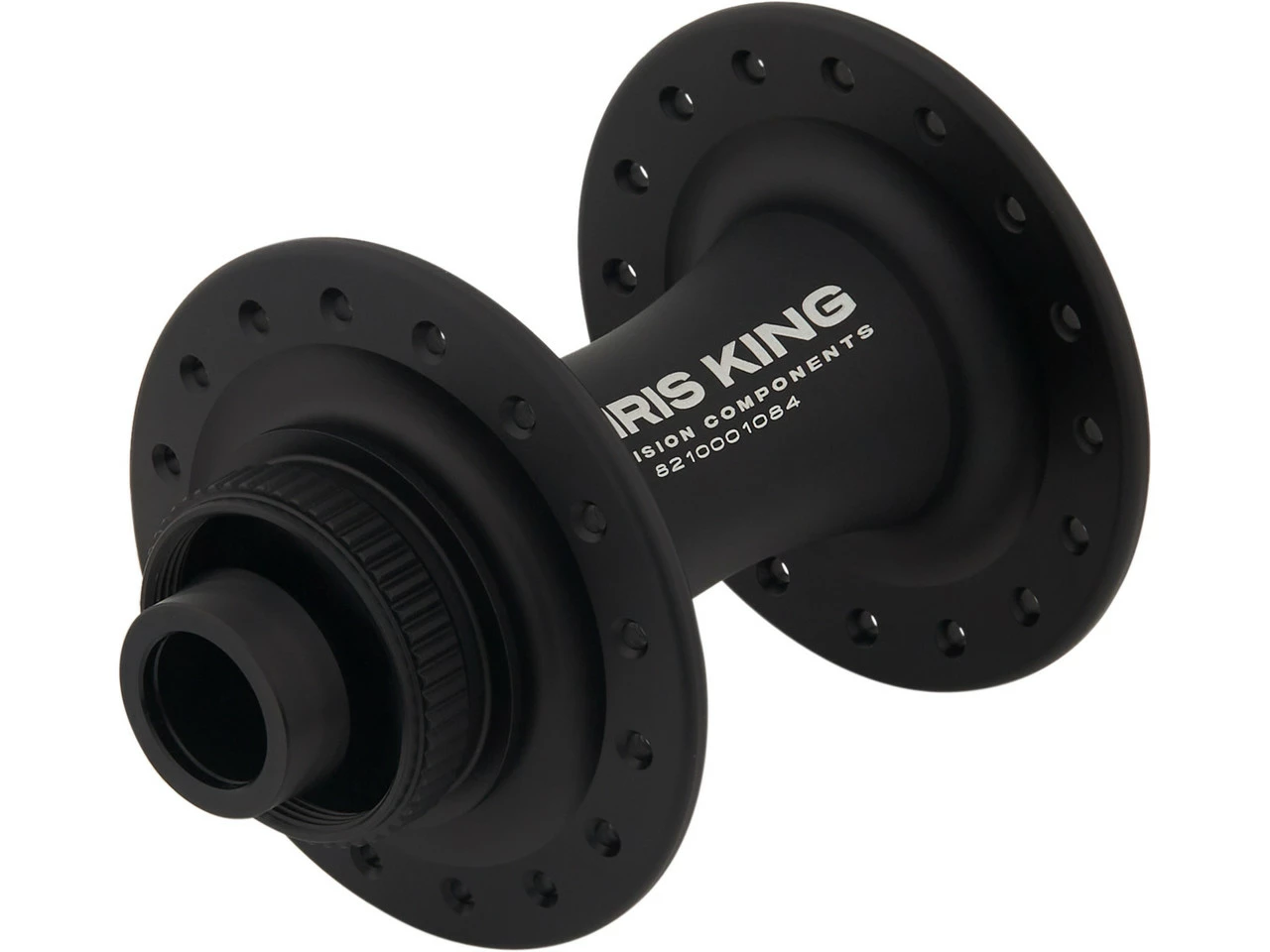 Chris-king Boost Disc Center Lock VR-Nabe - Image 12