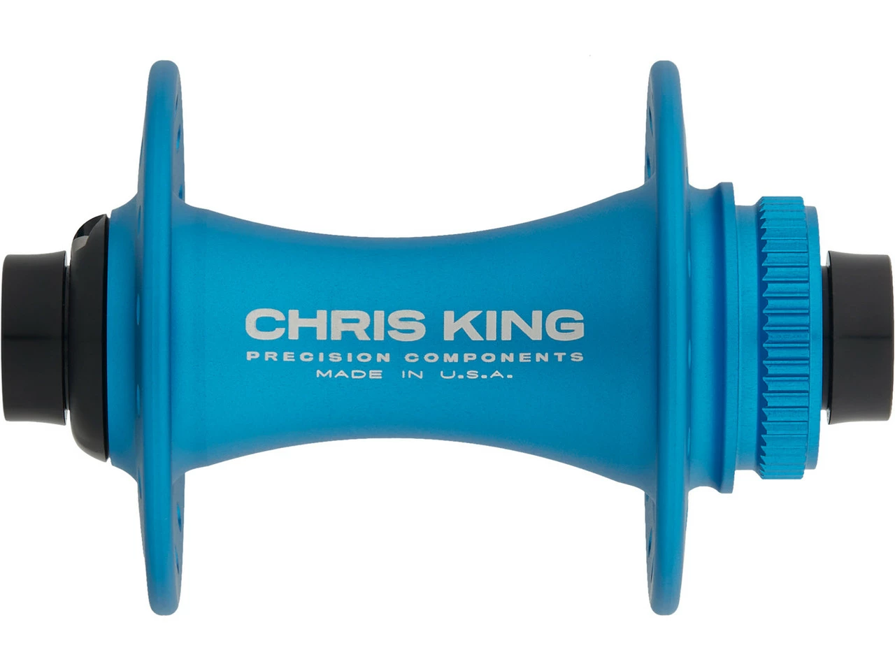 Chris-king Boost Disc Center Lock VR-Nabe - Image 13