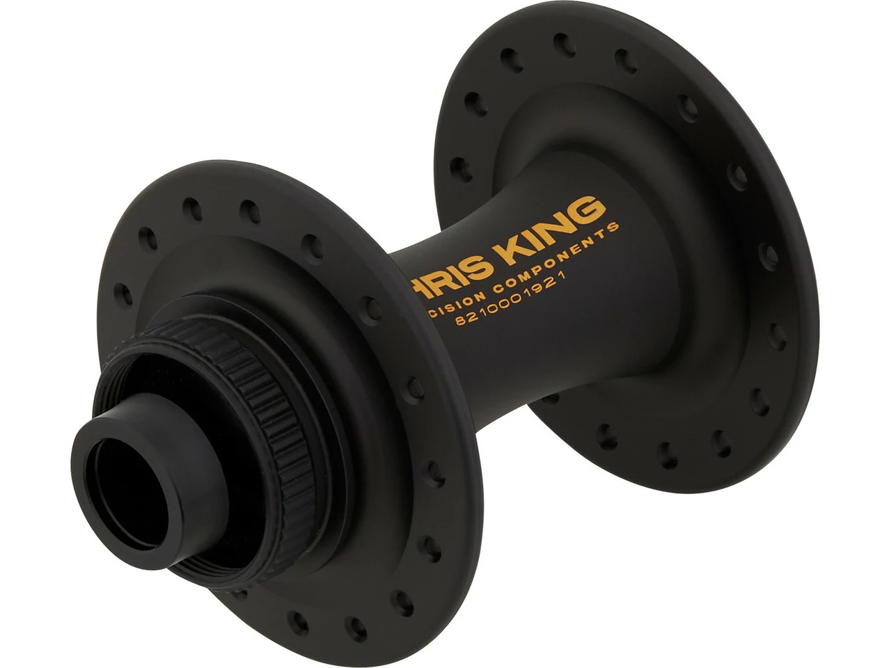 Chris-king Boost Disc Center Lock VR-Nabe - Image 18