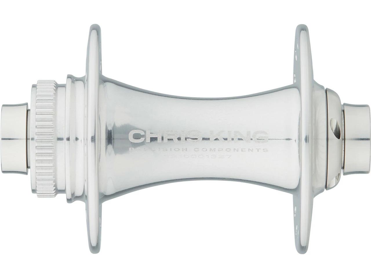 Chris-king Boost Disc Center Lock VR-Nabe - Image 19