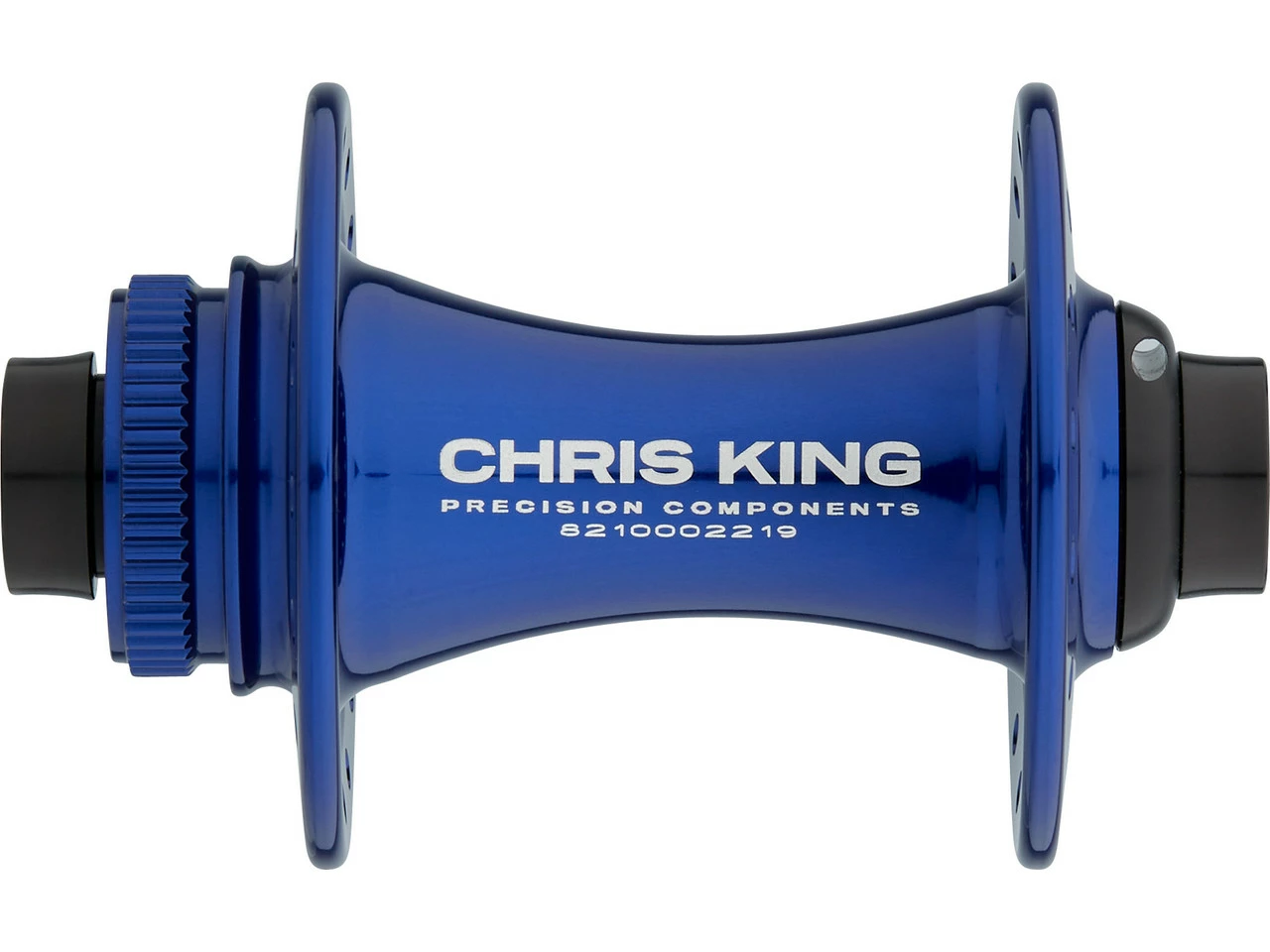 Chris-king Boost Disc Center Lock VR-Nabe - Image 22