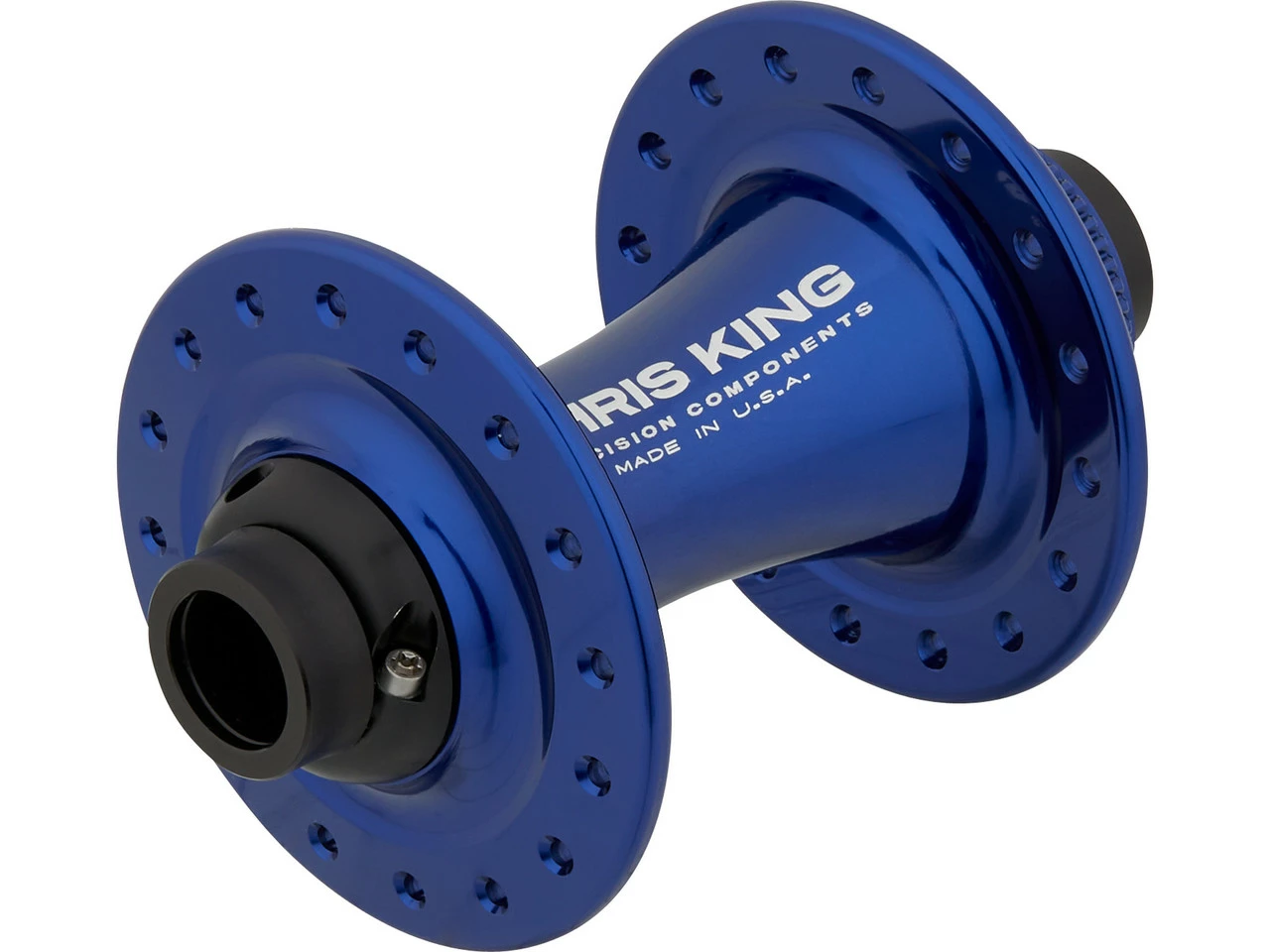 Chris-king Boost Disc Center Lock VR-Nabe - Image 23