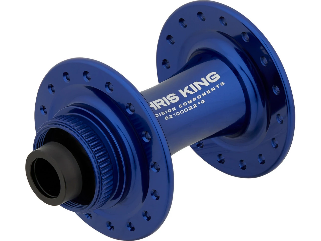 Chris-king Boost Disc Center Lock VR-Nabe - Image 24