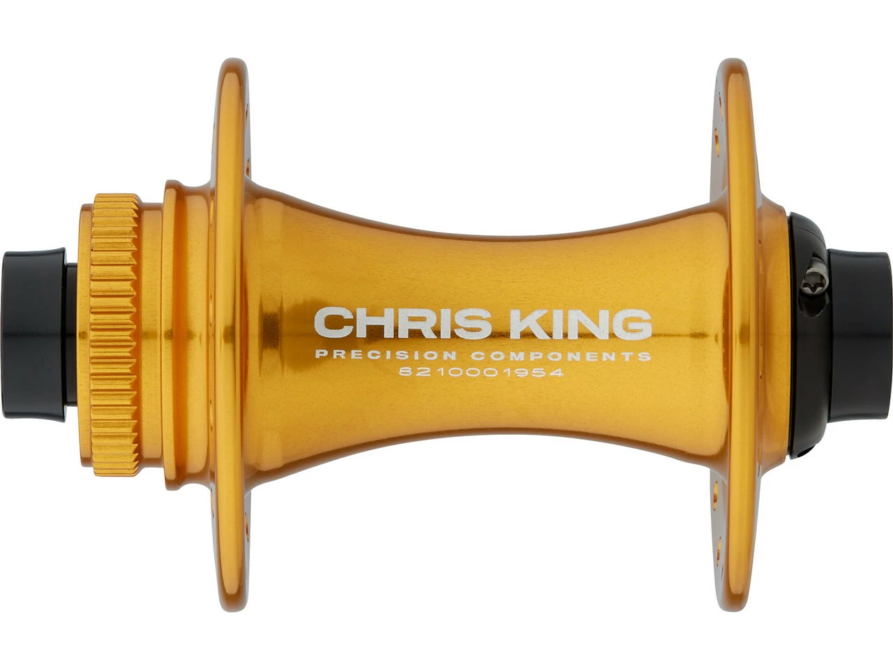 Chris-king Boost Disc Center Lock VR-Nabe - Image 25