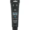 Peatys Bicycle Assembly Grease Montagefett