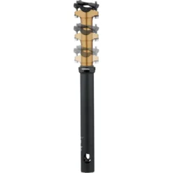 Fox Racing Shox Transfer SL Factory 100 Mm Sattelstütze Modell 2022