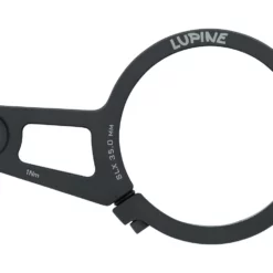 Lupine Lenkerhalterung Für SL X