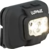 Lupine Penta 4500K LED Stirnlampe