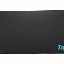 TACX Rollbare Trainingsmatte